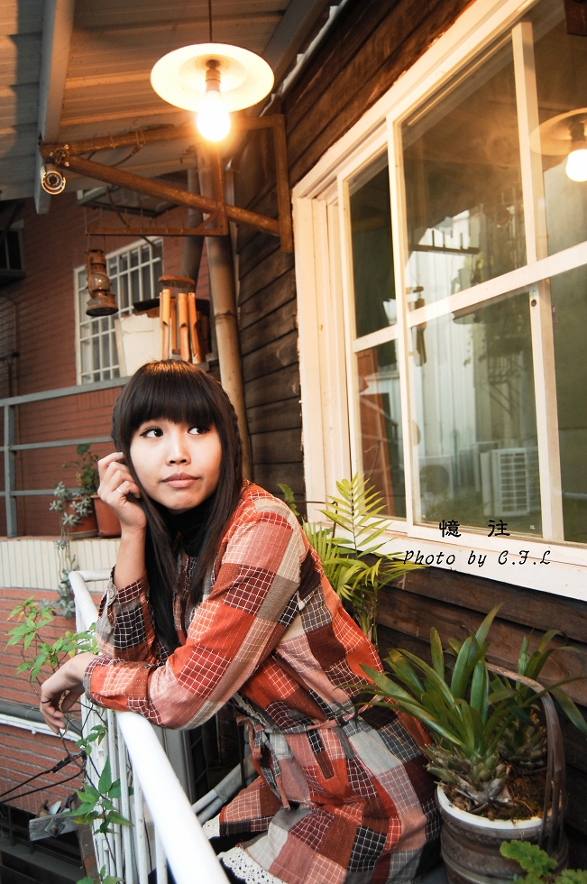 http://i.dcview.tw/gallery/201203/cc136234c96ec8cbba872ebaf42c0e21.jpg