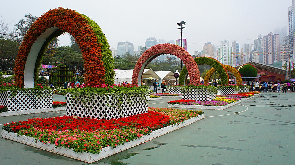 http://i.dcview.tw/gallery/201203/cc691b7a76785c7065a94f52f37cbe4a.jpg