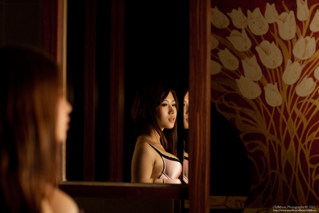 http://i.dcview.tw/gallery/201203/ccc5639fb8720d80a222b1d708c724e4.jpg