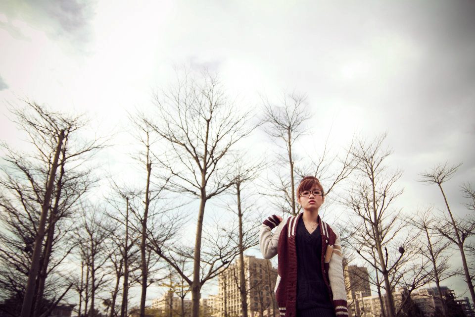 http://i.dcview.tw/gallery/201203/cccaddee5434d1f33f188c6327b9d0cb.jpg