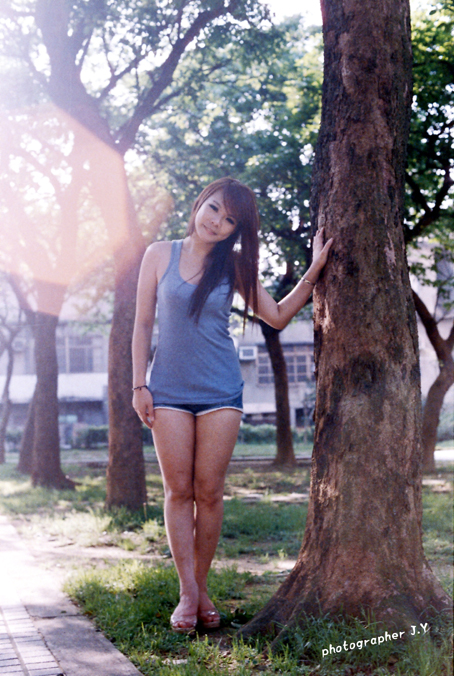 http://i.dcview.tw/gallery/201203/cd165deb258bd1a3e080d69b1da48a0c.jpg