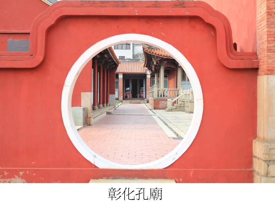 http://i.dcview.tw/gallery/201203/cd854c9abda58118bc2846f5f50d0b29.jpg