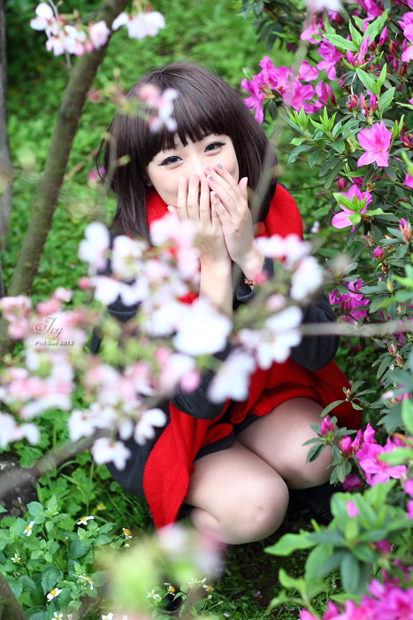 http://i.dcview.tw/gallery/201203/ceef64f1ef0fb8a36a5225d5d8c6b927.jpg