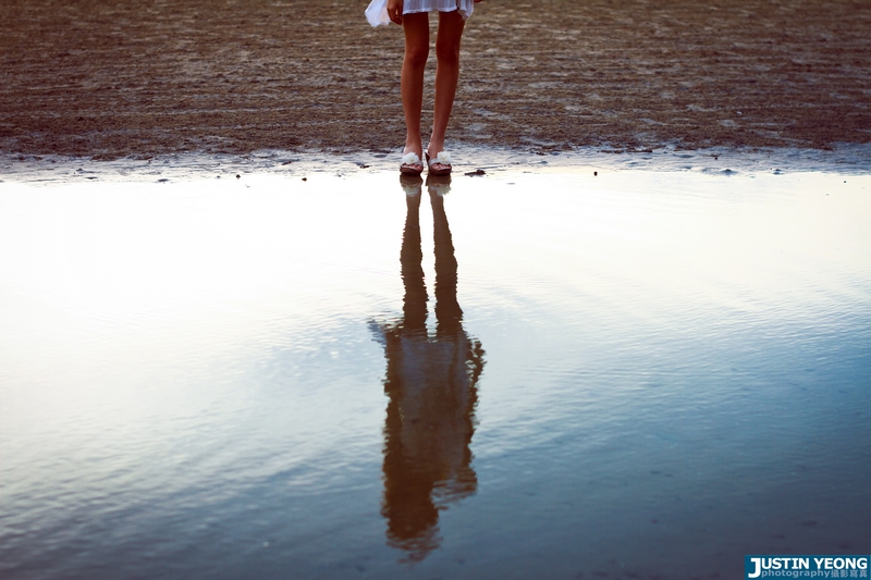 http://i.dcview.tw/gallery/201203/ceefe480e6c26835fa373ff12261094d.jpg