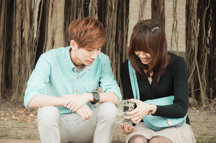 http://i.dcview.tw/gallery/201203/cf2780dd2c0f90a26d51e17f057a6f5e.jpg