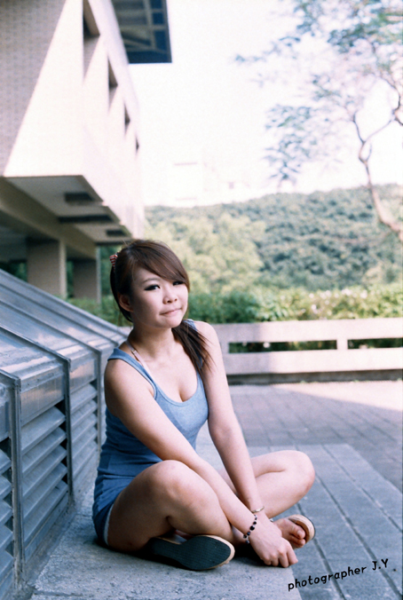 http://i.dcview.tw/gallery/201203/cfa288b989de2f02361d01136a383f54.jpg