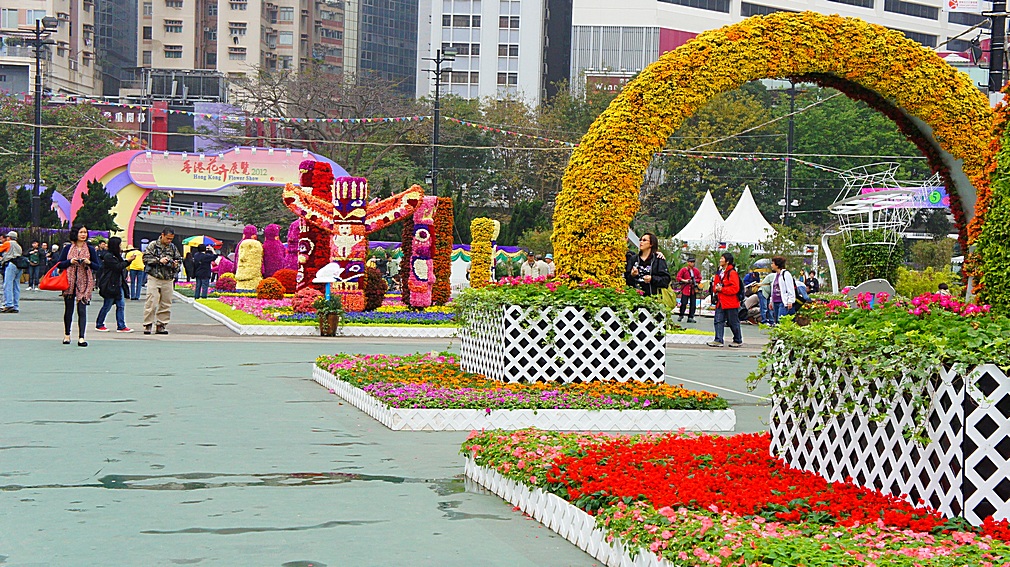 http://i.dcview.tw/gallery/201203/cfc5c531d9844f3be8fd09f2b21d72ac.jpg