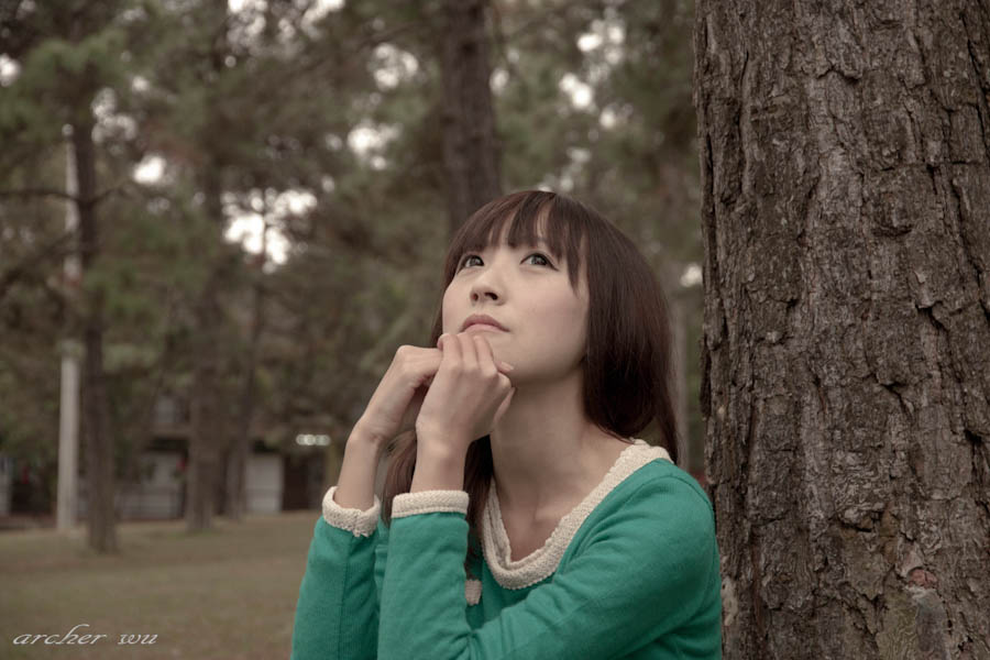 http://i.dcview.tw/gallery/201203/cfe80f841fecd5b3721e7fe52e72c94b.jpg