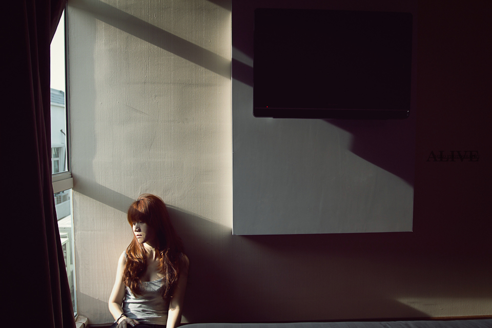 http://i.dcview.tw/gallery/201203/d0036808f4c914571a8e15dc99972bf6.jpg