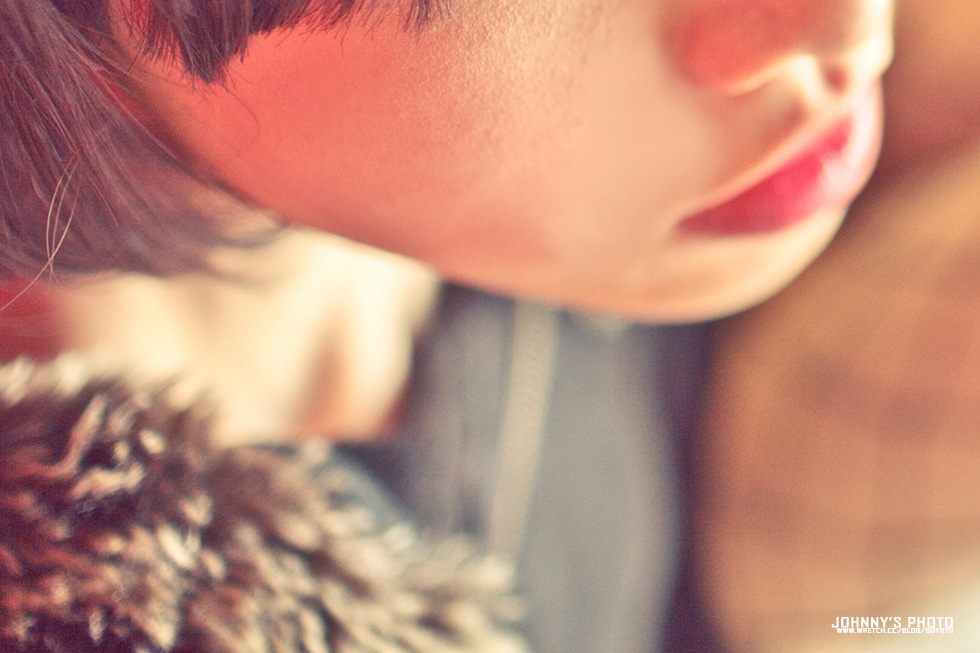 http://i.dcview.tw/gallery/201203/d062f5abb2f2de1c91ab951004d470af.jpg