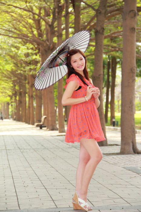 http://i.dcview.tw/gallery/201203/d07bd08b044a8945024d2c0279b07edd.jpg