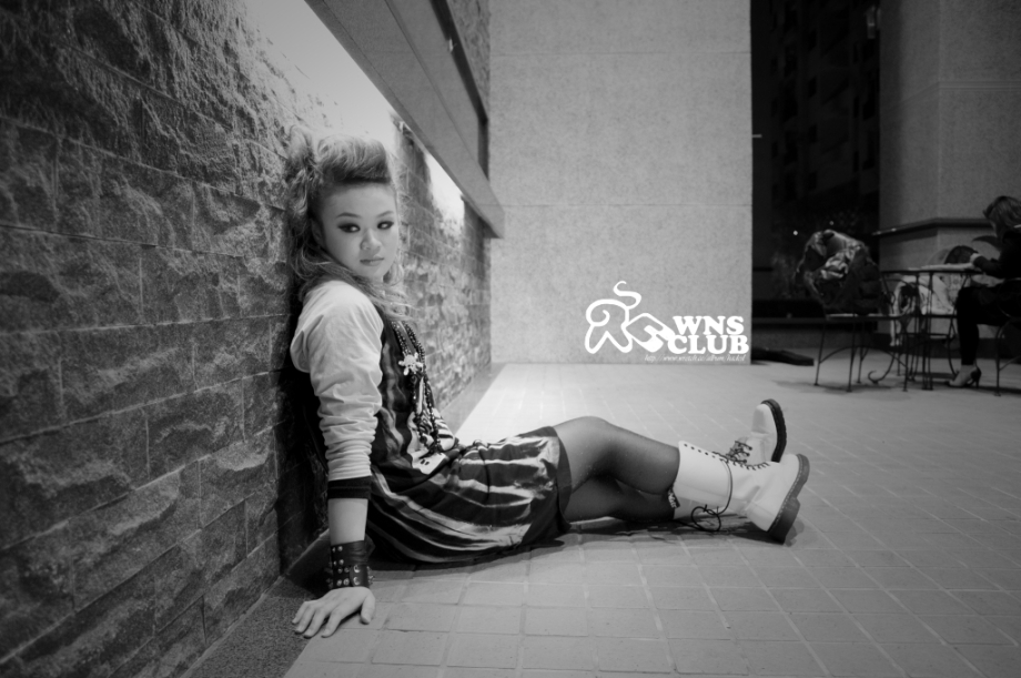 http://i.dcview.tw/gallery/201203/d179b7597a65fd47a6de4ab5a09235f3.jpg