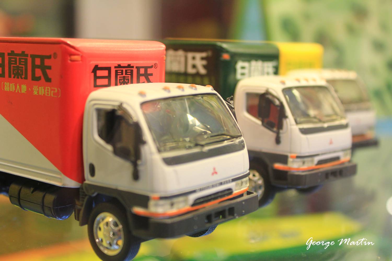 http://i.dcview.tw/gallery/201203/d1a06fd539a1d674187449be5c66ed1a.jpg