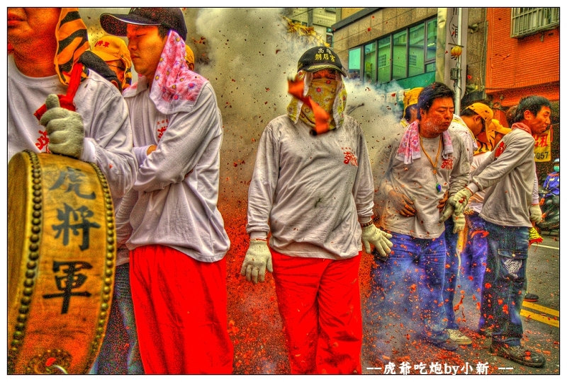http://i.dcview.tw/gallery/201203/d34021108dd4ca114de7e8787065d220.jpg