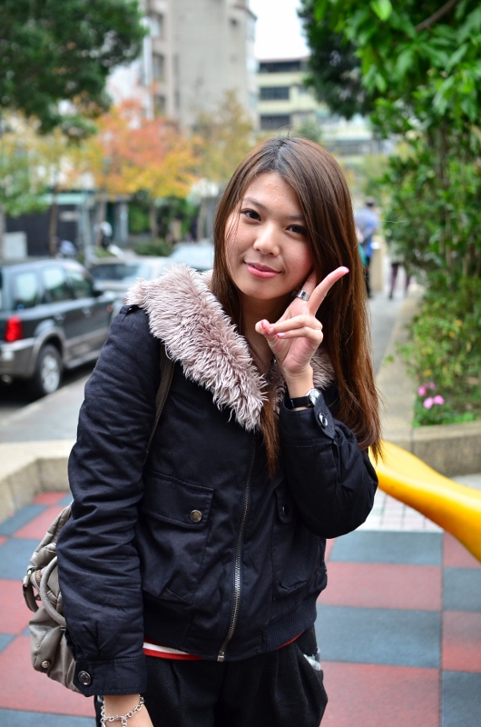 http://i.dcview.tw/gallery/201203/d37eb1229b6e3eb04d8ee15abd268853.jpg
