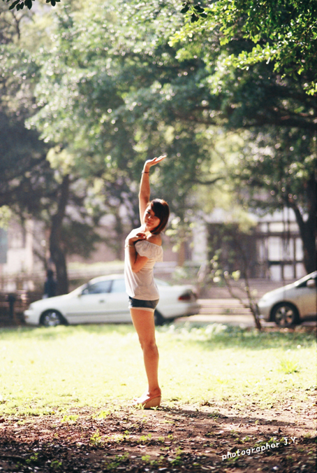 http://i.dcview.tw/gallery/201203/d3b957d31c7ccf0a1c8e95f66d6fd670.jpg