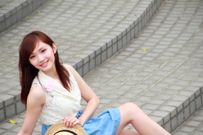 http://i.dcview.tw/gallery/201203/d47b7054a0e988e4c60acdd70b2ad4d9.jpg