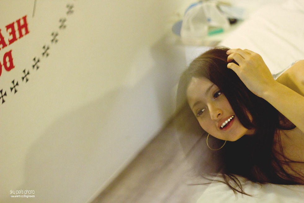 http://i.dcview.tw/gallery/201203/d4fa675026e94f53789944f9d0267a8b.jpg