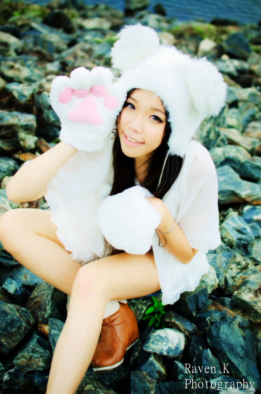 http://i.dcview.tw/gallery/201203/d53f0426336e9f92d17c28fc65aa2772.jpg
