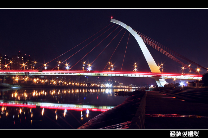 http://i.dcview.tw/gallery/201203/d6c90dba17480e8b16897051529112af.jpg