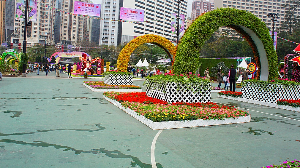 http://i.dcview.tw/gallery/201203/d72b7f46a8346c5fa5a328df667ca58c.jpg