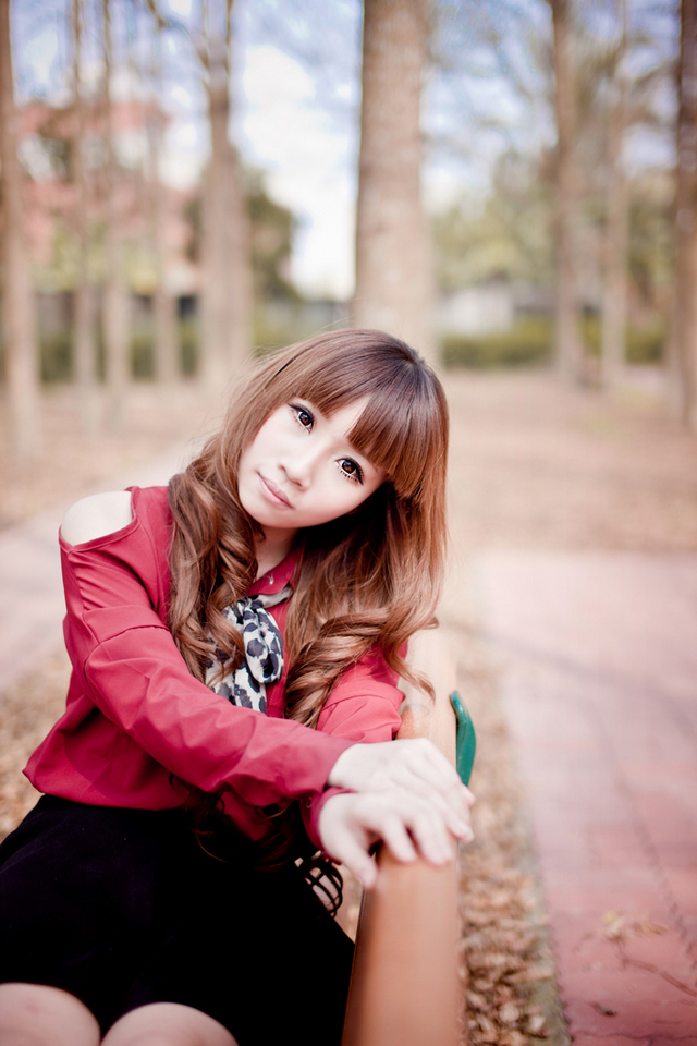 http://i.dcview.tw/gallery/201203/d72c369e404e9ab21fbe5af60230badc.jpg