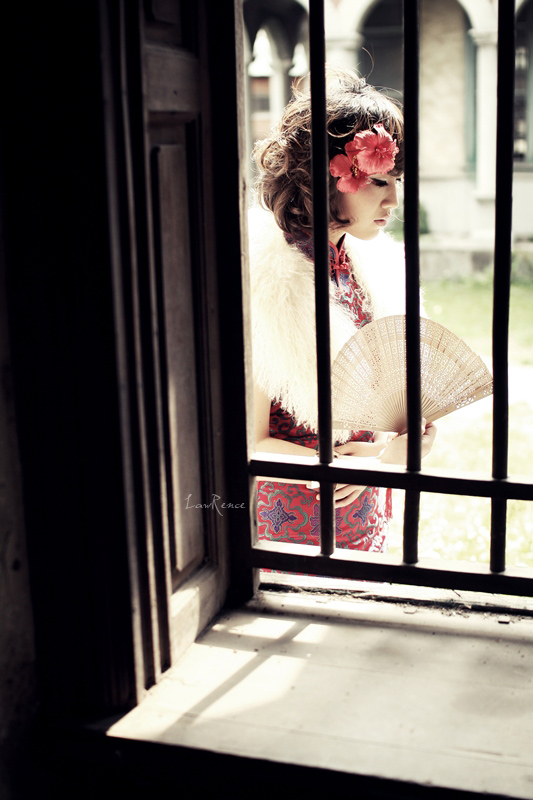 http://i.dcview.tw/gallery/201203/d73dd32aa61e5161b327243187b7228e.jpg