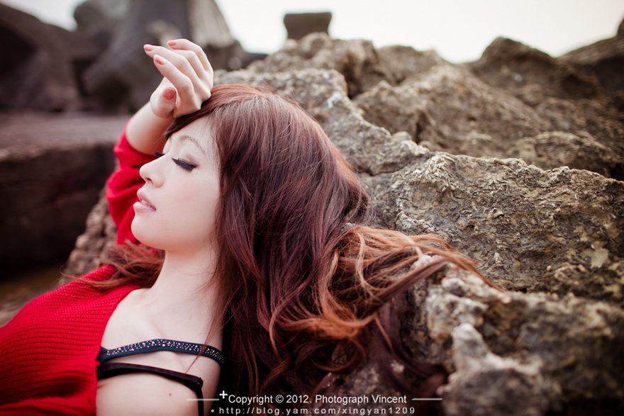http://i.dcview.tw/gallery/201203/d75aef2901fc3f0de6541807a643725f.jpg