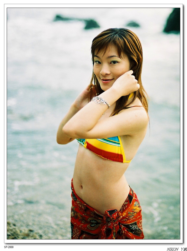 http://i.dcview.tw/gallery/201203/d76153ed9140f594c577c0e22ec022d0.jpg