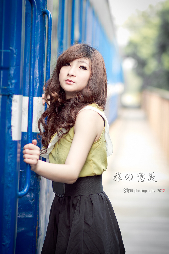 http://i.dcview.tw/gallery/201203/d76ef3c9697dc4593d1791d5ab93ff9b.jpg