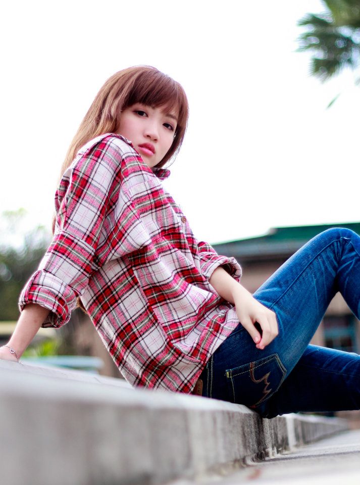 http://i.dcview.tw/gallery/201203/d780c729de5efdded6a9df752fbb2f6c.jpg