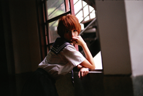 http://i.dcview.tw/gallery/201203/d7d3c493a7aba46c222ccfe7094649f3.jpg