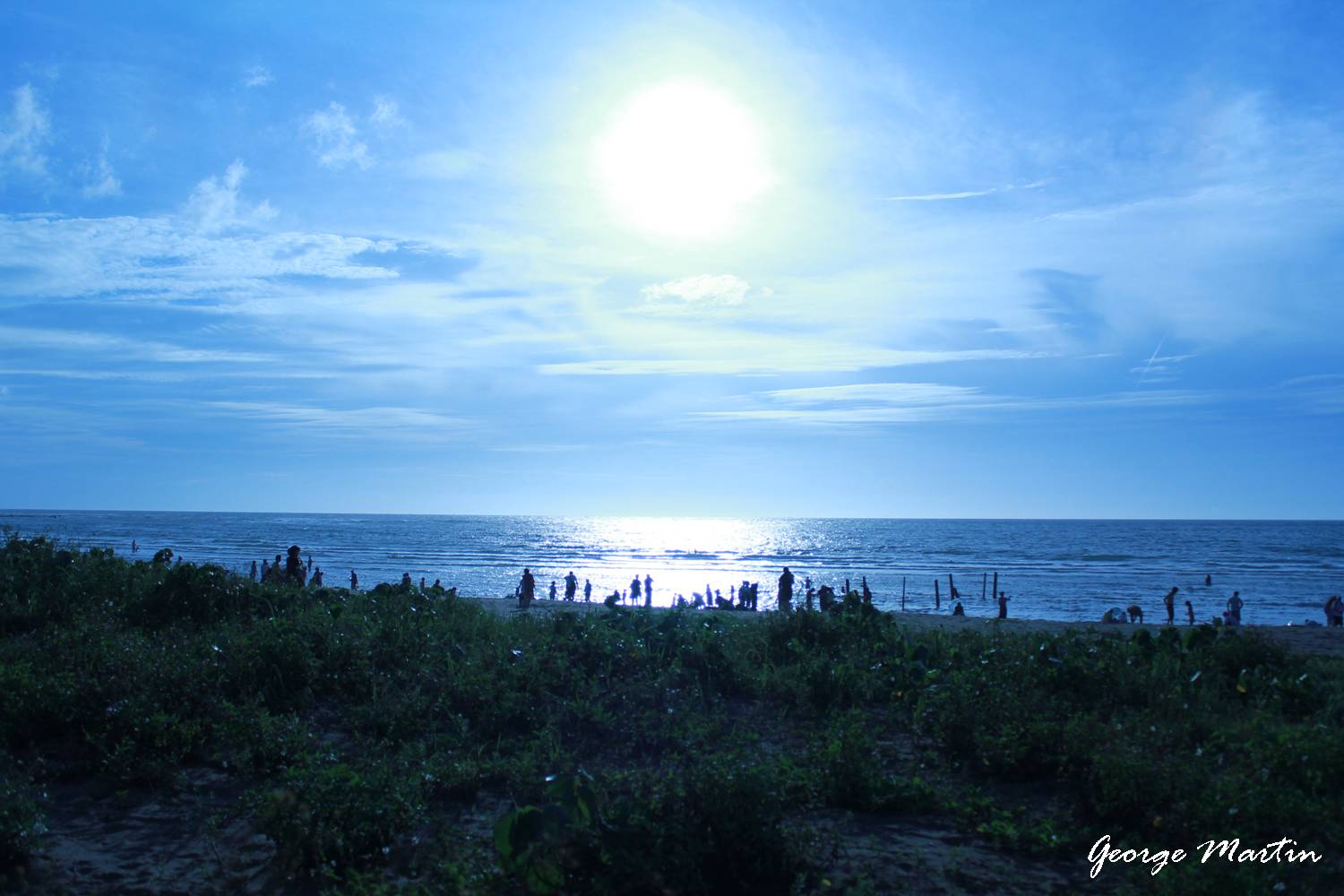http://i.dcview.tw/gallery/201203/d83fd4ee453b9847390dd1dd7815df32.jpg