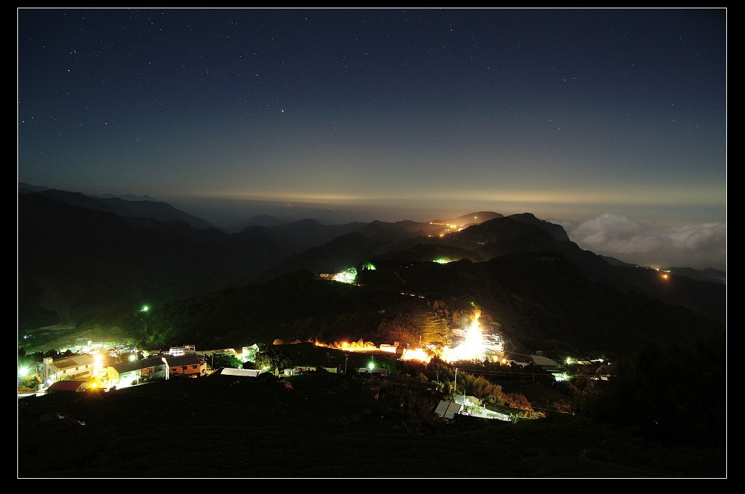 http://i.dcview.tw/gallery/201203/d8a857baed963e66d3b739aa1b485d3a.jpg