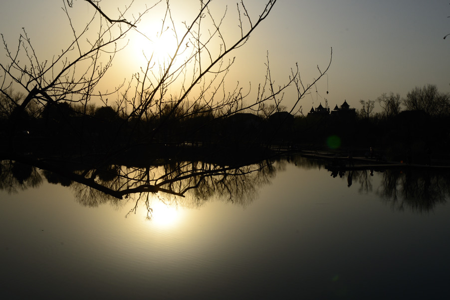 http://i.dcview.tw/gallery/201203/d948af7cd597f08d4857fb439e9be67c.jpg