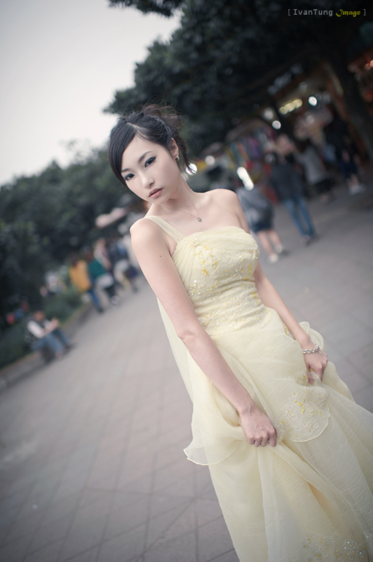 http://i.dcview.tw/gallery/201203/d9846ac26b3bc6a4d83683160208fd4e.jpg
