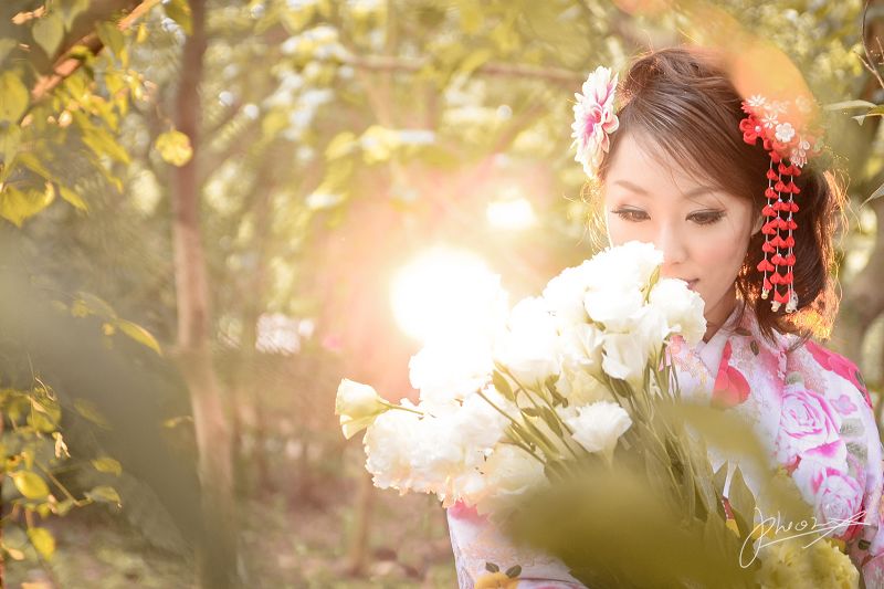 http://i.dcview.tw/gallery/201203/d9da7a1ade49873ec9a9a1348a2ad0c8.jpg