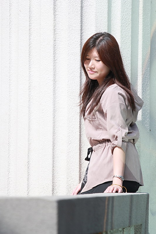 http://i.dcview.tw/gallery/201203/da242e326f03e449493497d0de575a51.jpg