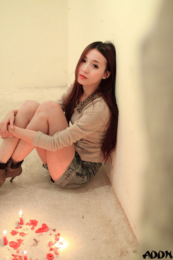 http://i.dcview.tw/gallery/201203/da357788e65ba6f6285b7b061783c073.jpg