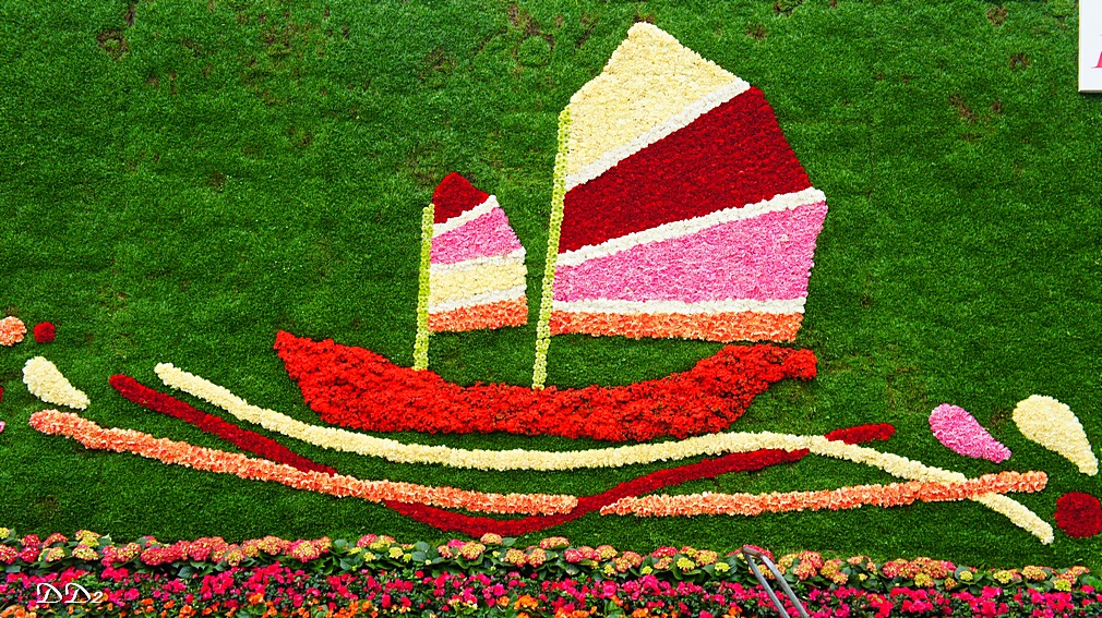 http://i.dcview.tw/gallery/201203/da6a16708481f8f7450d9194f80b5c2b.jpg