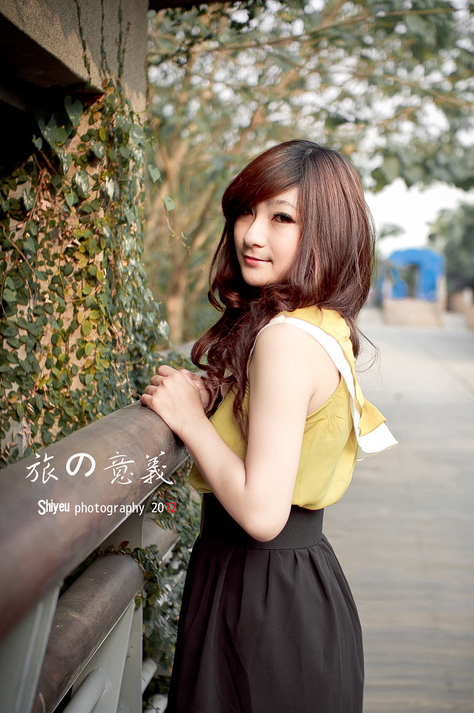 http://i.dcview.tw/gallery/201203/daae63fa52910768fd303b9f0a85bc0e.jpg