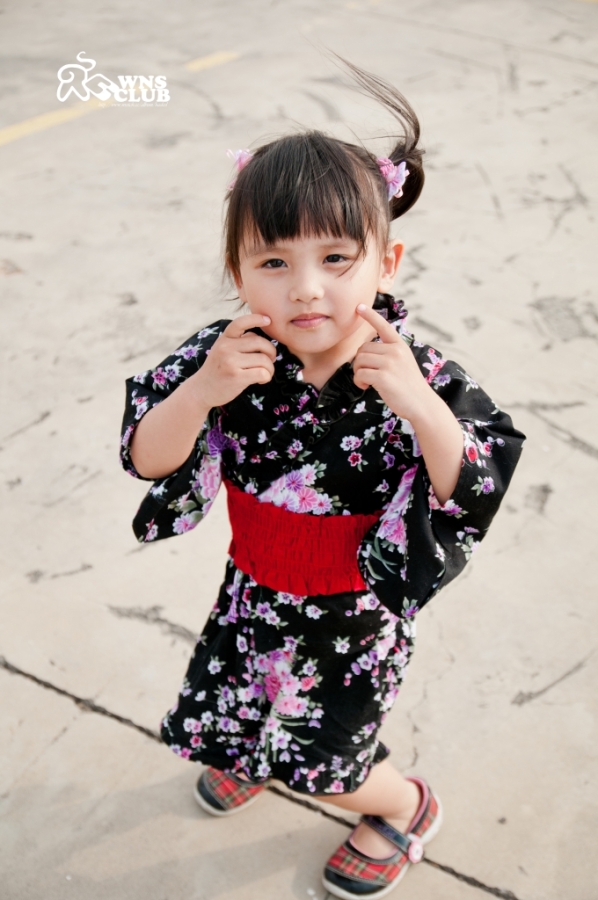 http://i.dcview.tw/gallery/201203/db76d050eff4818b8ae602f7cd4ea9d9.jpg