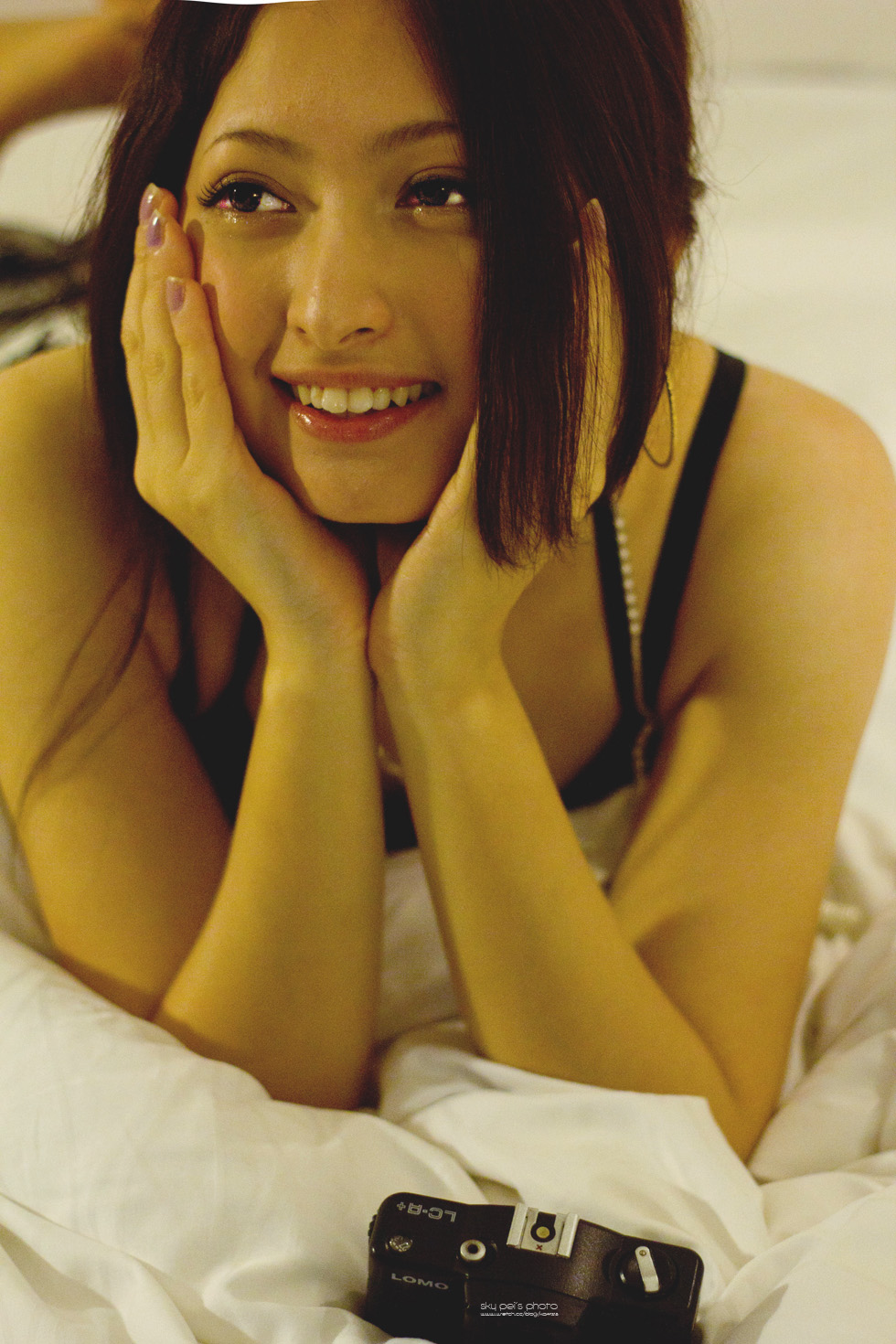 http://i.dcview.tw/gallery/201203/dd46ed6234084315b87e65545f2704c1.jpg