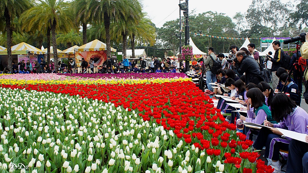 http://i.dcview.tw/gallery/201203/ddaaca03483f00086108c442b05bc105.jpg