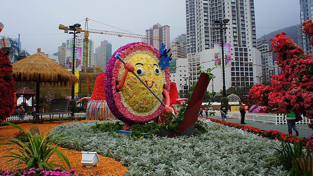 http://i.dcview.tw/gallery/201203/de00b7e6f534d1cc04576223293de1c7.jpg