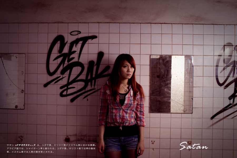 http://i.dcview.tw/gallery/201203/de7df962f2214d0c6c2b1f75651685a6.jpg