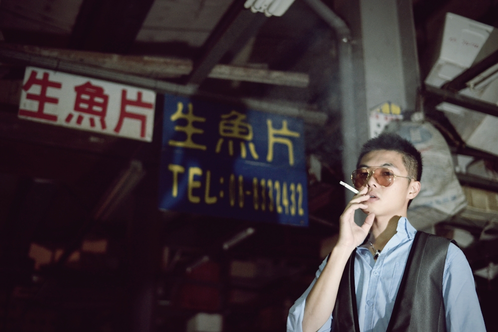 http://i.dcview.tw/gallery/201203/deb3e4968f8e7962020a2518129f4d81.jpg