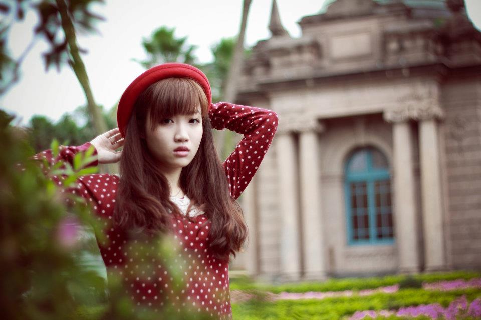 http://i.dcview.tw/gallery/201203/deca7c38747e093ae079e0c83af22ff1.jpg