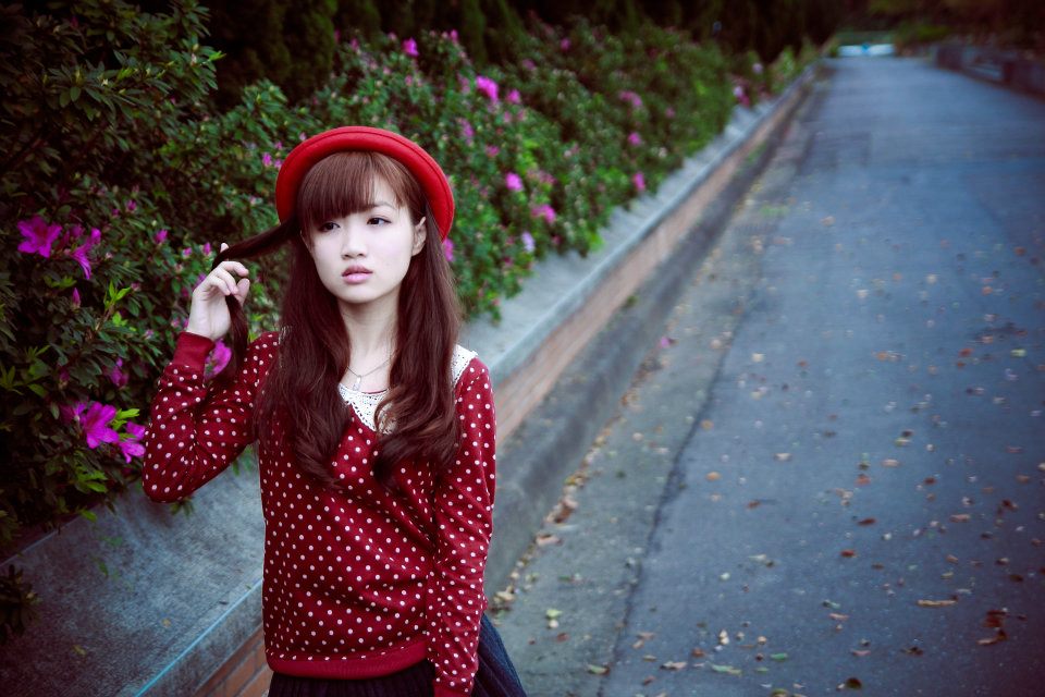 http://i.dcview.tw/gallery/201203/def894950be49358023e756cd0ca78be.jpg