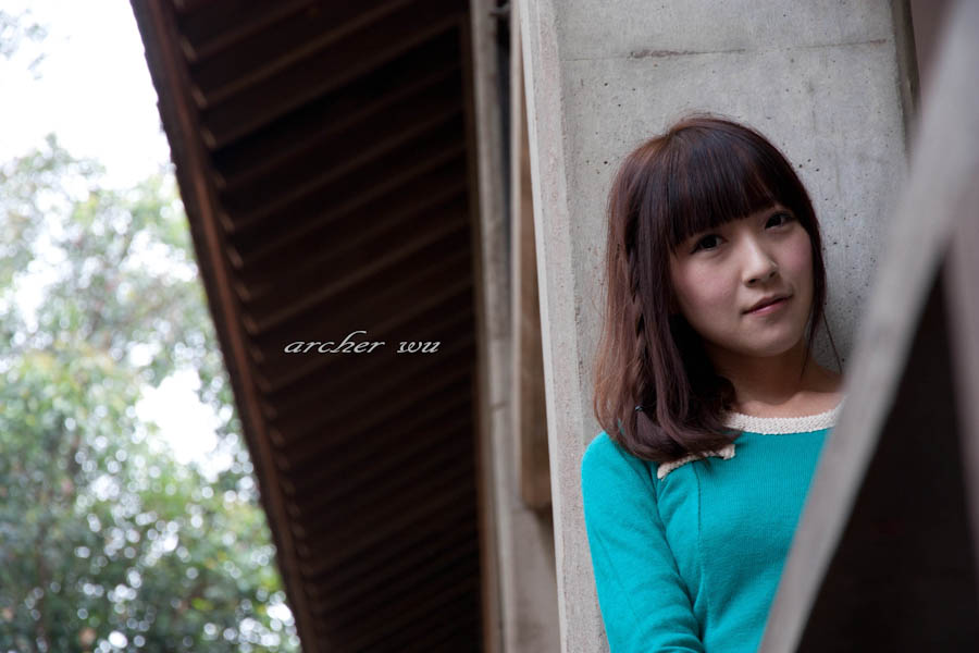 http://i.dcview.tw/gallery/201203/df2c77f706b33ca676974a57a12e4435.jpg